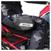 SL05 Large leg pocket