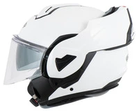 Produkt|Produkte - FX-1