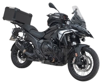 TRAX ADV-topkoffersysteem XL