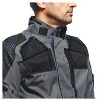 Ladakh 3L D-Dry