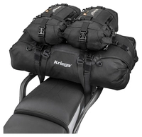 US-40 Drypack