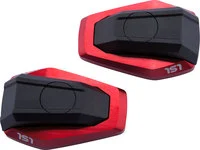 Crash pad LSL GONIA