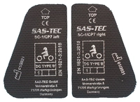 Ochr. Klatki Piersiowej Sas-Tec SC-1/CP7