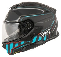 GT-Air 3 Discipline TC-2