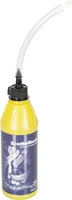 oil Nachfüllschlauch Für