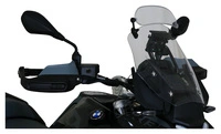 X-Creen Sport Spoiler
