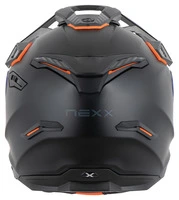 Nexx Y.Travl Plain