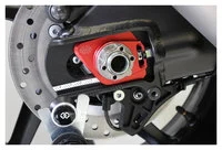 Tooling Tendeur Chaîne Axb