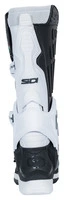 Crossair