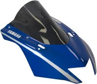 Bulle Racing