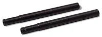 Handlebar Tubes
