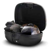 Topcase SH37
