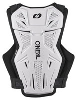 Split Lite V.26 chest protector