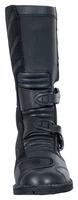 GAERNE G_MIDLAND GORE-TEX
