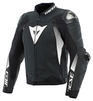 Super Speed 4