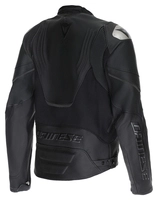 Dainese Racing 5