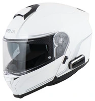 Outrush 2 Smart Mesh