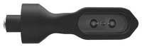 Ducati knipperlichtset Sagitta Short