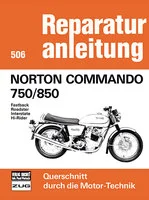 Instrukcje Naprawy
