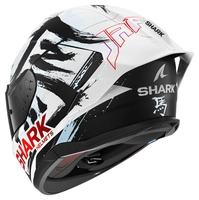 Skwal Cup-replika Zarco