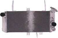 Radiateur JMP