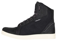 DL-BW-2 Da Moto Da Donna