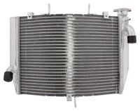 Radiateur JMP