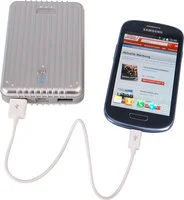Powerbank Ripb 10400