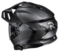 RPHA 60 Carbon