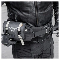 SAC. CEINTURE KRIEGA R3