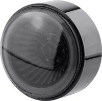 Shin-Yo feu arrière LED