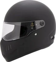 EXX II Casque Intégral