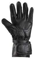 Sport Ld Novara 3.0 Handschuhe