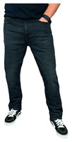 DANY BLACK Herren