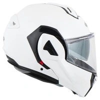 Produkt|Produkte - FX-1