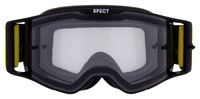 Red Bull Spect Torp
