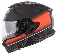 GT-Air II Tesseract TC-1