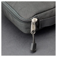 Organizer Tasche