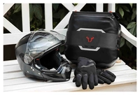 Sacoche latérale BRs 11L pour V-Loc