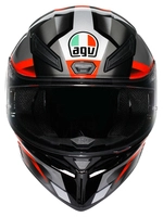 K1 S Fastlap