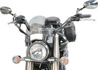 Mini-Chopperscheibe Cs2A