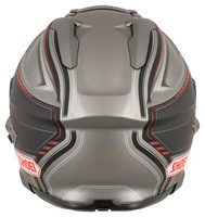 GT-Air 3 Discipline TC-1