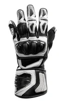 Sports RS-300 2.0 Handschuhe