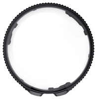 Insta360 X5 Premium Lens Guards