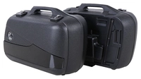 Koffer-Satz Junior Flash