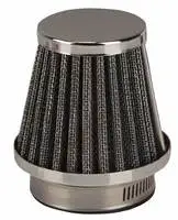 Power Airfilter