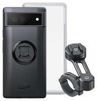 Mobile phone mount set for Google Pixel