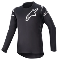 Racer Graphite Youth