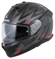D-Skwal 3 Blast-R