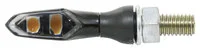 Led Indicators